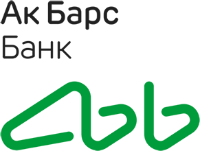 Ак Барс Банк