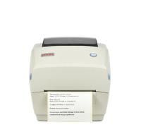 Принтер этикеток АТОЛ ТТ42 Принтер этикеток АТОЛ ТТ42