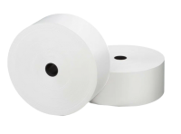 Чековая термолента 80*180*26