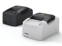 Онлайн-касса ККТ РР-02Ф