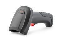 Сканер штрихкода АТОЛ SB5100 (2D, черный, USB, IP42, без подставки, упаковка 1 шт.) Сканер штрихкода АТОЛ SB5100 (2D, черный, USB, IP42, без подставки, упаковка 1 шт.)