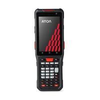 Терминал сбора данных АТОЛ Smart F72i Терминал сбора данных АТОЛ Smart F72i