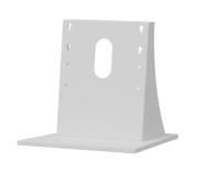 АТОЛ КСО Настольная стойка для касс самообслуживания АТОЛ КСО Настольная стойка для касс самообслуживания