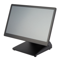 Сенсорный терминал АТОЛ Нео 16 vPro Сенсорный терминал АТОЛ Нео 16 vPro