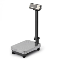 M-ER 334 ACFPU-60.10/20 "FARMER" LED