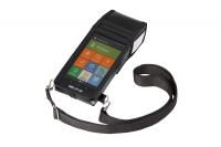 Чехол Эвотор 5