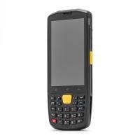 ТСД MERTECH Seuic AutoID Q9C серии 8 ТСД MERTECH Seuic AutoID Q9C серии 8