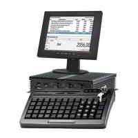 POS-комплект АТОЛ Ритейл Pro (Windows 10 IoT, ПО Frontol Тариф "Полный" на 1 год., NFD50, LM10, КВ-60, MSR123). POS-комплект АТОЛ Ритейл Pro (Windows 10 IoT, ПО Frontol Тариф "Полный" на 1 год., NFD50, LM10, КВ-60, MSR123).