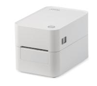 Принтер этикеток АТОЛ DD120