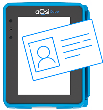 ККТ PAYONLINE-01-ФА