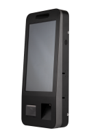 АТОЛ КСО 3215 Pro