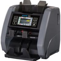 Счетчик банкнот DORS 820 RUB/USD/EUR Счетчик банкнот DORS 820 RUB/USD/EUR