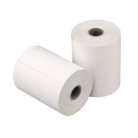 Чековая термолента 80*60*12