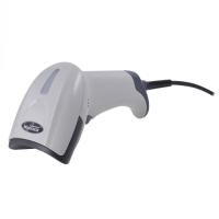 Проводной сканер штрих-кода MERTECH 2310 P2D SUPERLEAD USB White 3m cable Проводной сканер штрих-кода MERTECH 2310 P2D SUPERLEAD USB White 3m cable