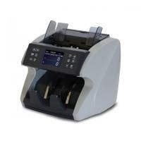 Счетчик банкнот с детектором подлинности MERTECH C-100 CIS Счетчик банкнот с детектором подлинности MERTECH C-100 CIS