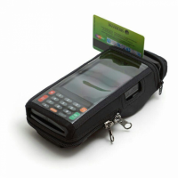 Лицензия для подключения экварийнга к Салют-08Ф Лицензия для подключения экварийнга к Салют-08Ф