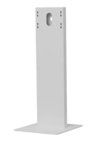 АТОЛ КСО 3210. Напольная стойка АТОЛ КСО 3210. Напольная стойка