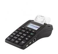 ККТ АТОЛ 92Ф. Черный. Без ФН. Ethernet. 2G. Bluetooth. Wi-Fi., 5.0 ККТ АТОЛ 92Ф. Черный. Без ФН. Ethernet. 2G. Bluetooth. Wi-Fi., 5.0
