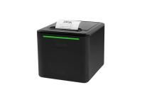 ККТ АТОЛ 55 v2 Ф ККТ АТОЛ 55 v2 Ф