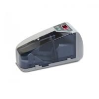 Портативный счетчик банкнот MERTECH V-30 Портативный счетчик банкнот MERTECH V-30