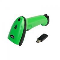 Mertech CL-2200 BLE Dongle P2D USB green Mertech CL-2200 BLE Dongle P2D USB green
