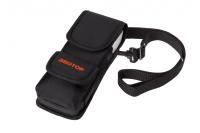 Сумка-чехол Эвотор 5 Сумка-чехол Эвотор 5