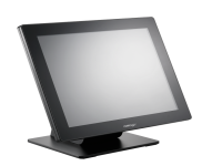 Сенсорный терминал Posiflex RT-2016-G2 черный (15.6" P-CAP, Intel Celeron J6412, SSD 128GB M2, 8GB DDR4), без MSR, без ОС. Сенсорный терминал Posiflex RT-2016-G2 черный (15.6" P-CAP, Intel Celeron J6412, SSD 128GB M2, 8GB DDR4), без MSR, без ОС.