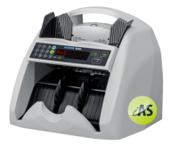 Счётчик банкнот DORS 620 Счётчик банкнот DORS 620