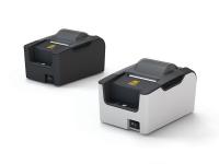 Онлайн-касса ККТ РР-04Ф