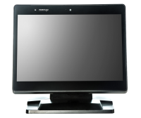 Сенсорный терминал Posiflex ZT-3116 черный (15.6" P-CAP, Intel Celeron J6412, SSD 128GB M2, 8GB DDR4), без MSR, без ОС. Сенсорный терминал Posiflex ZT-3116 черный (15.6" P-CAP, Intel Celeron J6412, SSD 128GB M2, 8GB DDR4), без MSR, без ОС.