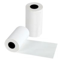 Чековая термолента 57*36*12