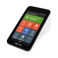 Снятие с учета/перерегистрация ККТ Снятие с учета/перерегистрация ККТ