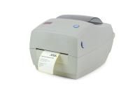 Принтер этикеток АТОЛ ТТ41 Принтер этикеток АТОЛ ТТ41