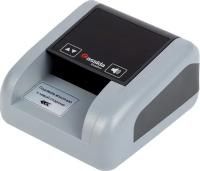 Детектор банкнот Cassida Quattro Z Детектор банкнот Cassida Quattro Z