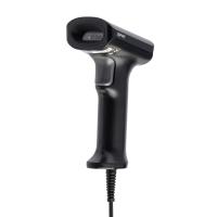 Сканер штрих-кода iDPRT HN-3308SR-000R Сканер штрих-кода iDPRT HN-3308SR-000R