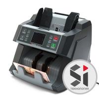 Cassida 6650 LCD UV