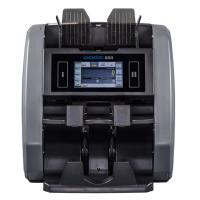 Сортировщик банкнот DORS 800 RUB Сортировщик банкнот DORS 800 RUB