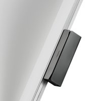 Ридер магнитных карт Posiflex ZA-101 Ридер магнитных карт Posiflex ZA-101