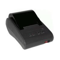 Принтер для сортировщиков банкнот Zeus, GRGBanking Принтер для сортировщиков банкнот Zeus, GRGBanking