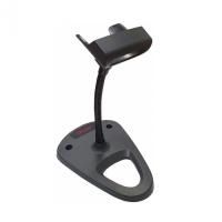 Подставка для сканера штрихкода АТОЛ Impulse 12 Подставка для сканера штрихкода АТОЛ Impulse 12