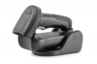 Сканер штрихкода АТОЛ SB3100 BT (2D, черный, USB, Bluetooth 5.0, IP42, c подставкой, упаковка 1 шт.) Сканер штрихкода АТОЛ SB3100 BT (2D, черный, USB, Bluetooth 5.0, IP42, c подставкой, упаковка 1 шт.)