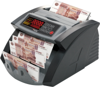 Cassida 5550 UV Cassida 5550 UV