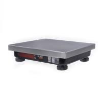 M-ER 221 F-15.2 "Install" RS-232 M-ER 221 F-15.2 "Install" RS-232