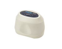 Телевизионная лупа DORS 1020 Телевизионная лупа DORS 1020