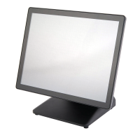 Сенсорный терминал АТОЛ Нео 15 vPro Сенсорный терминал АТОЛ Нео 15 vPro