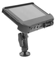 Автомобильная станция с доп. интерфейсами (RS-232,LAN,2USB)+ зарядное устройство для авто для планшета АТОЛ Smart P40i Автомобильная станция с доп. интерфейсами (RS-232,LAN,2USB)+ зарядное устройство для авто для планшета АТОЛ Smart P40i