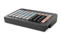POS-клавиатура АТОЛ KB-50