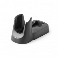 Подставка для терминала АТОЛ Smart Pro Подставка для терминала АТОЛ Smart Pro