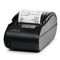 АТОЛ 11Ф мобильный RS+USB (BT, WI-FI, 2G, АКБ) без ФН АТОЛ 11Ф мобильный RS+USB (BT, WI-FI, 2G, АКБ) без ФН