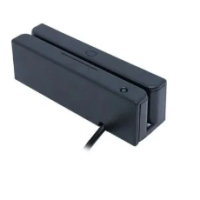 Ридер для АТОЛ СТАРТ 15. 1-2-3 track MSR Ридер для АТОЛ СТАРТ 15. 1-2-3 track MSR